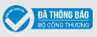 CÔNG TY TNHH NỘI THẤT FULL HOME