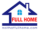 CÔNG TY TNHH NỘI THẤT FULL HOME