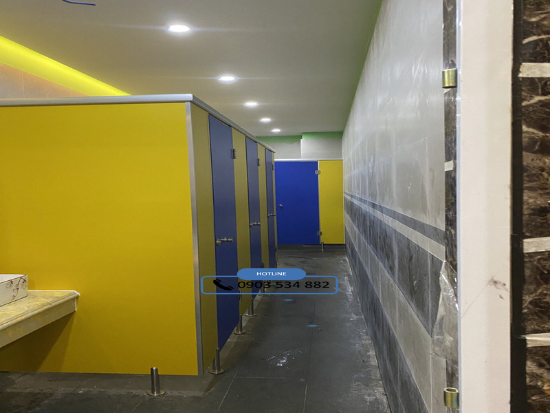 CÔNG TY TNHH NỘI THẤT FULL HOME