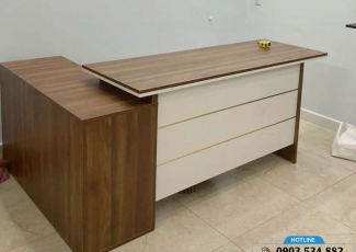 Khi nào nên chọn dịch vụ thi công nội thất văn phòng tại Đà Nẵng?