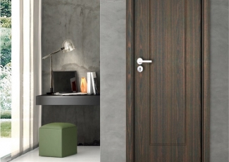 Cách chọn cửa nhựa composite Hàn Quốc tại Đà Nẵng chất lượng