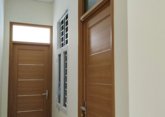 Cửa nhựa composite có tốt không? Phân tích độ bền và có nên dùng?