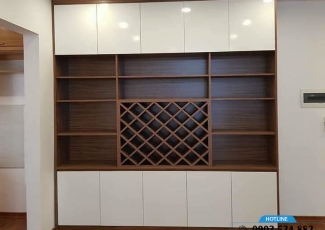 Bật mí 3 kinh nghiệm khi chọn mua tủ quần áo đẹp giá rẻ tại Đà Nẵng