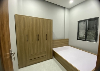Những yếu tố cần lưu ý khi thi công tủ quần áo tại Đà Nẵng